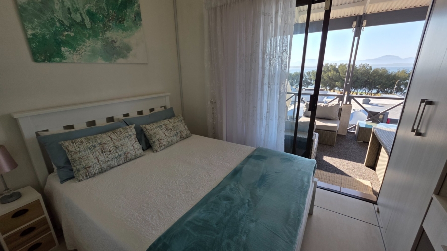 2 Bedroom Property for Sale in Mossel Bay Central Western Cape
